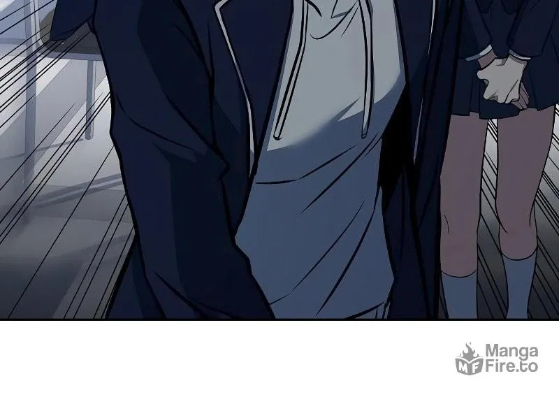 The Constellations Are My Disciples Chapter 5 page 76 - 