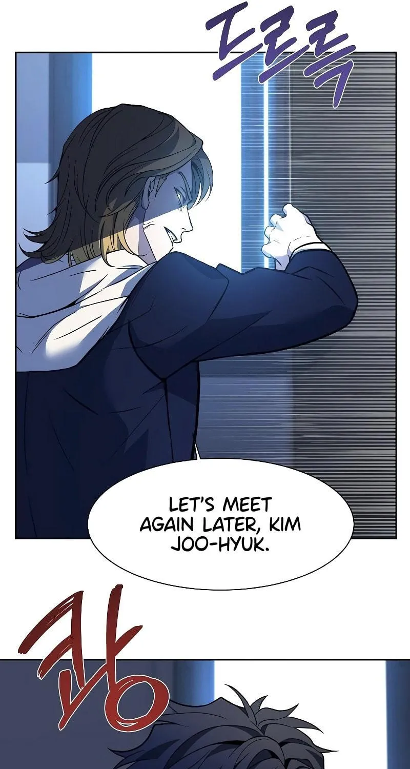 The Constellations Are My Disciples Chapter 5 page 77 - 
