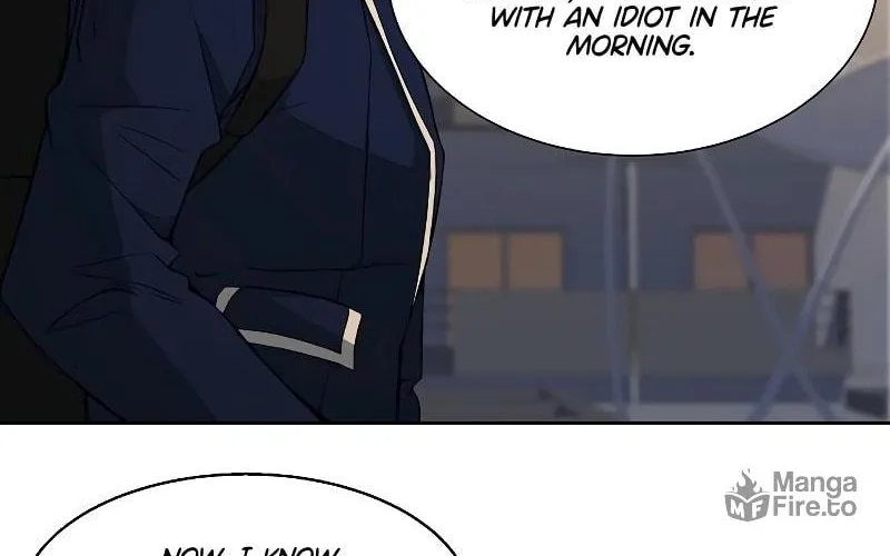 The Constellations Are My Disciples Chapter 5 page 82 - 