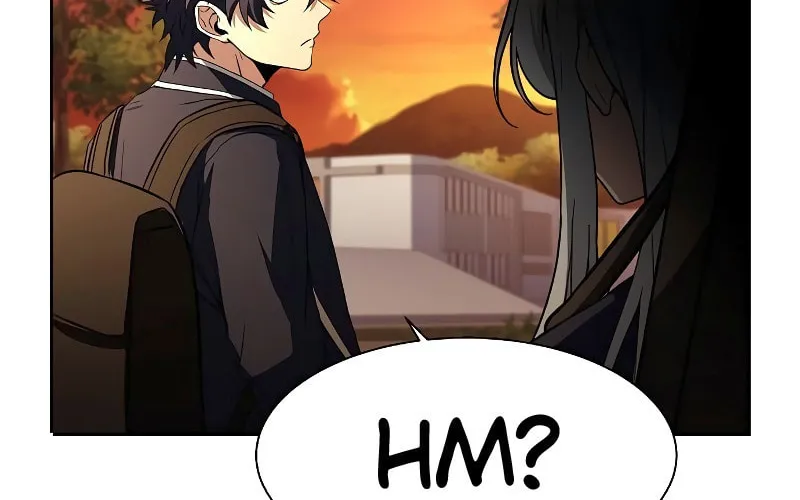 The Constellations Are My Disciples Chapter 5 page 84 - 