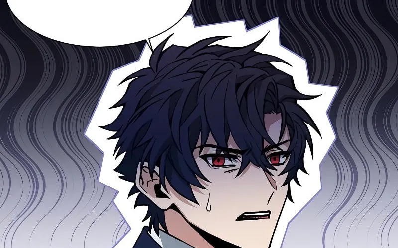 The Constellations Are My Disciples Chapter 5 page 86 - 