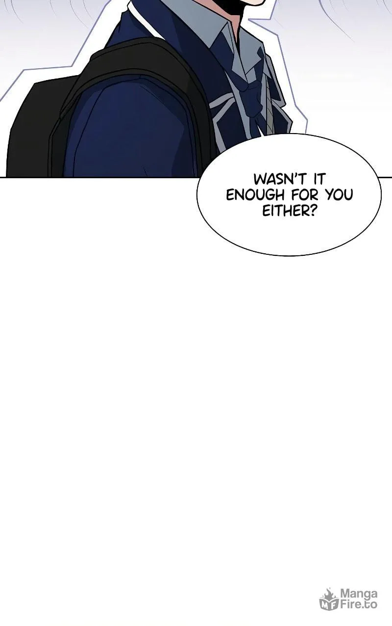 The Constellations Are My Disciples Chapter 5 page 87 - 