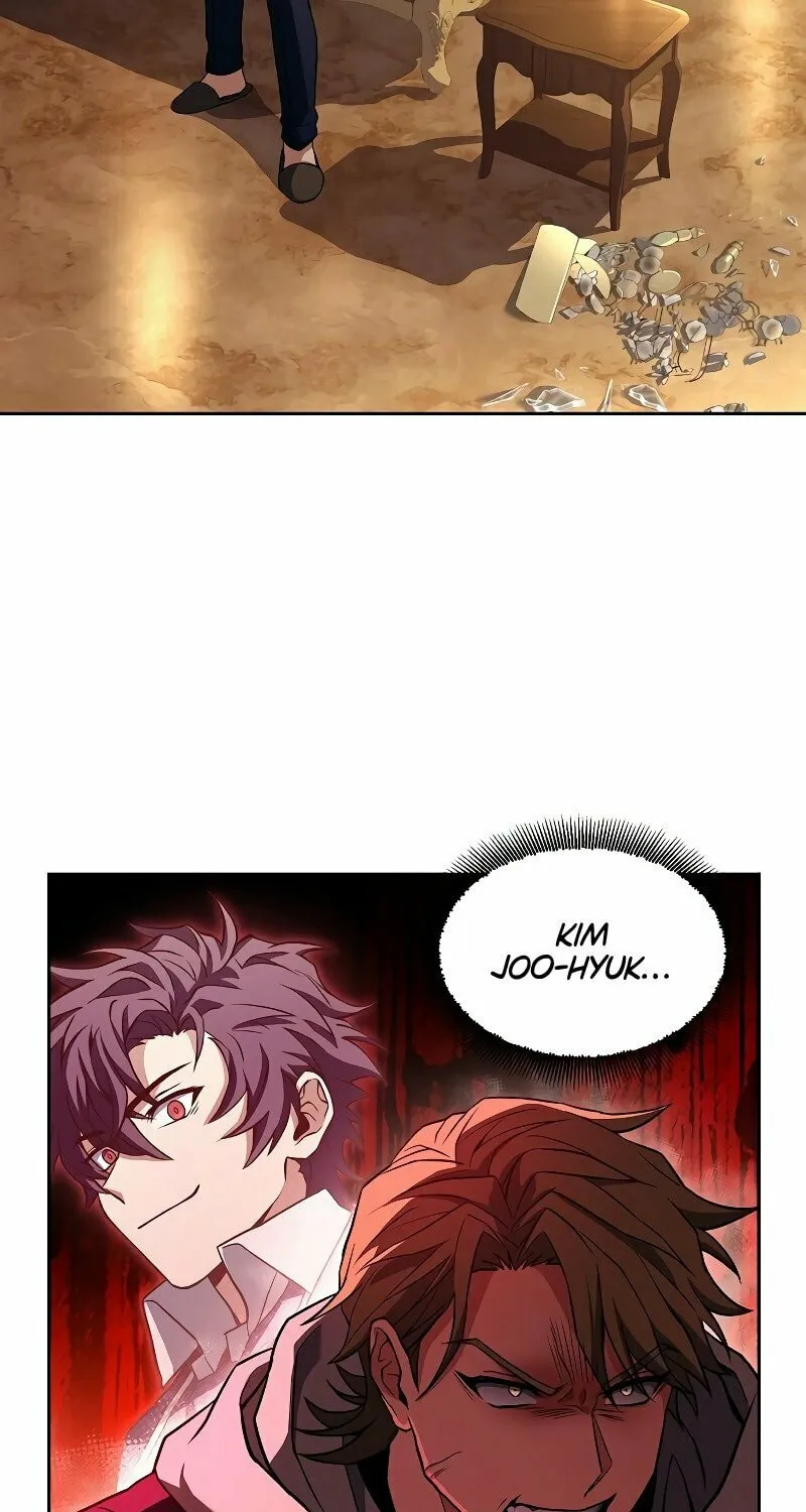 The Constellations Are My Disciples Chapter 5 page 92 - 