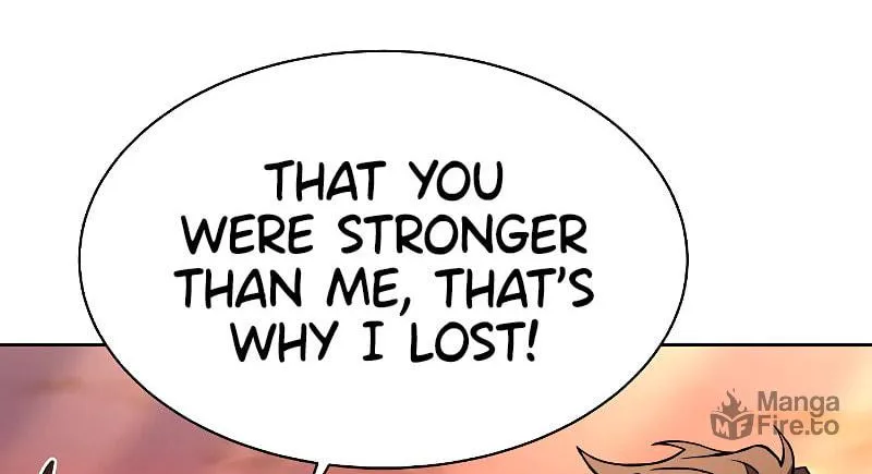The Constellations Are My Disciples Chapter 50 page 11 - 