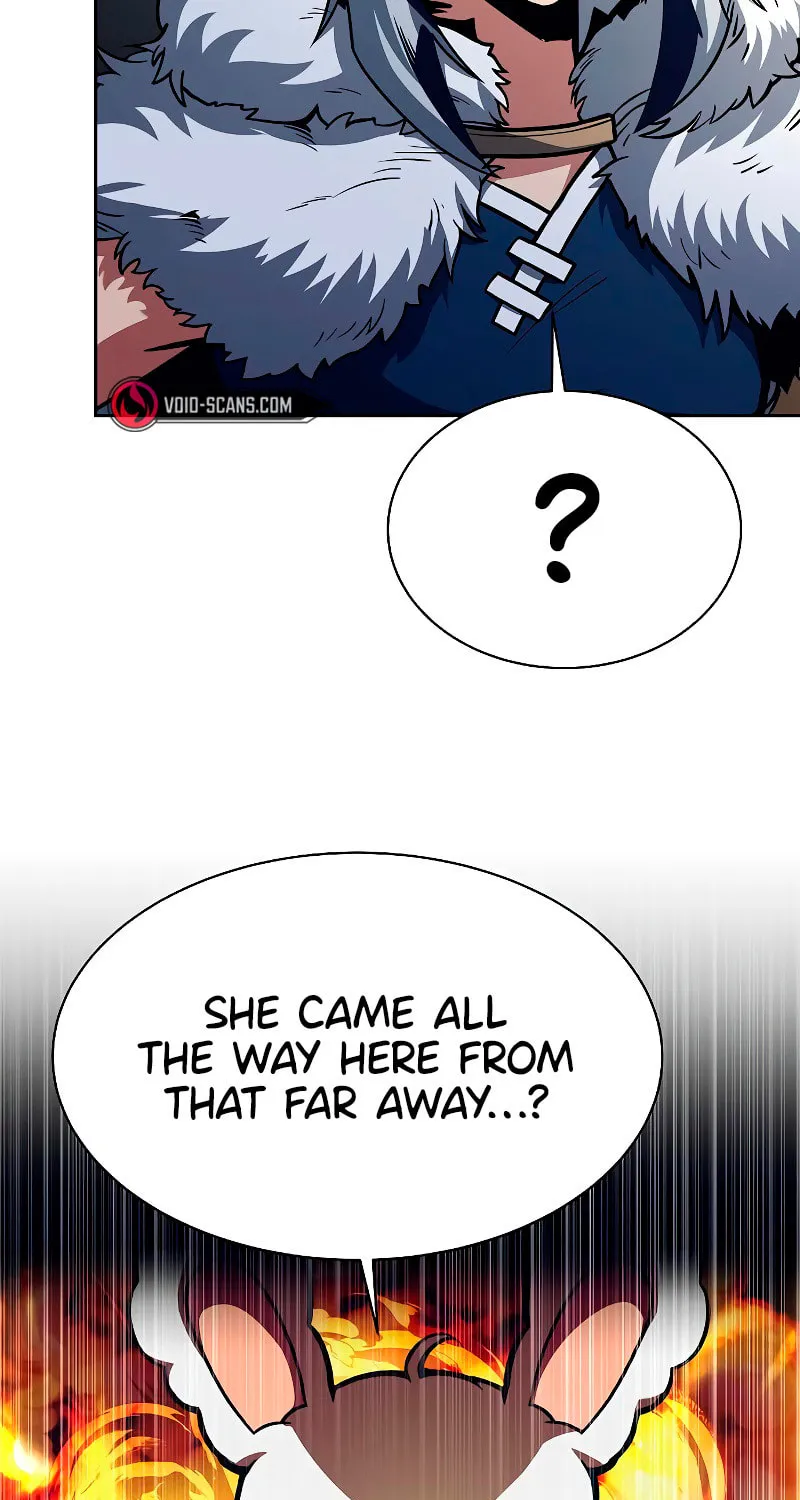 The Constellations Are My Disciples Chapter 50 page 102 - 