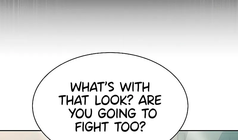 The Constellations Are My Disciples Chapter 50 page 105 - 