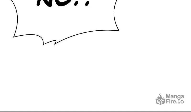 The Constellations Are My Disciples Chapter 50 page 107 - 