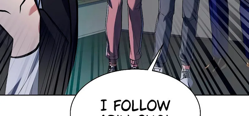 The Constellations Are My Disciples Chapter 50 page 117 - 