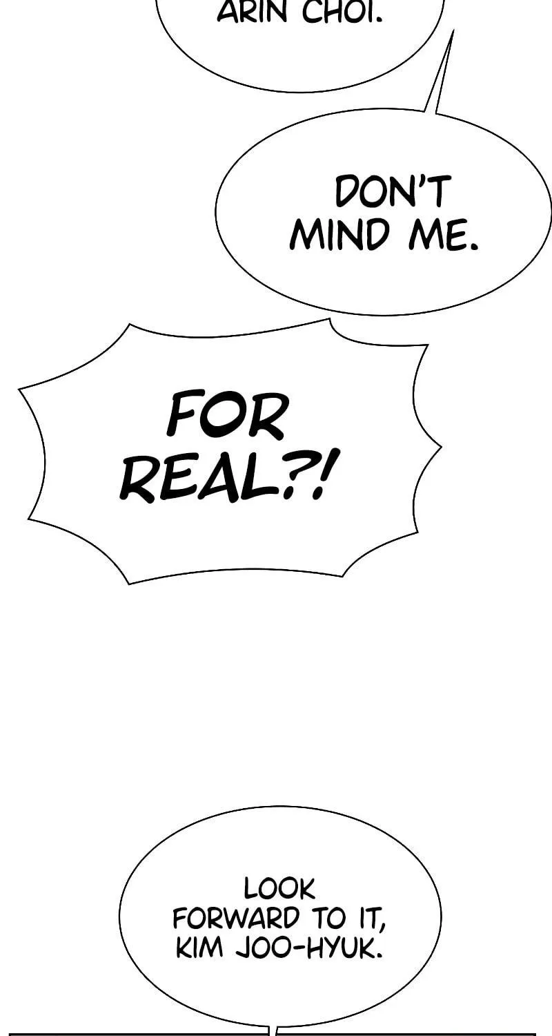The Constellations Are My Disciples Chapter 50 page 118 - 