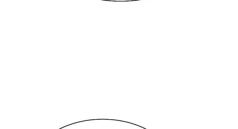 The Constellations Are My Disciples Chapter 50 page 13 - 