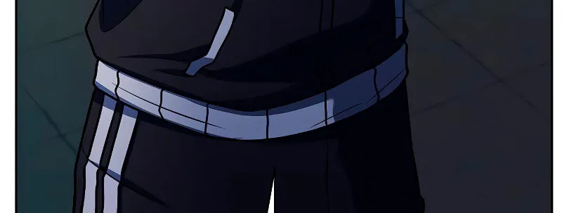 The Constellations Are My Disciples Chapter 50 page 123 - 