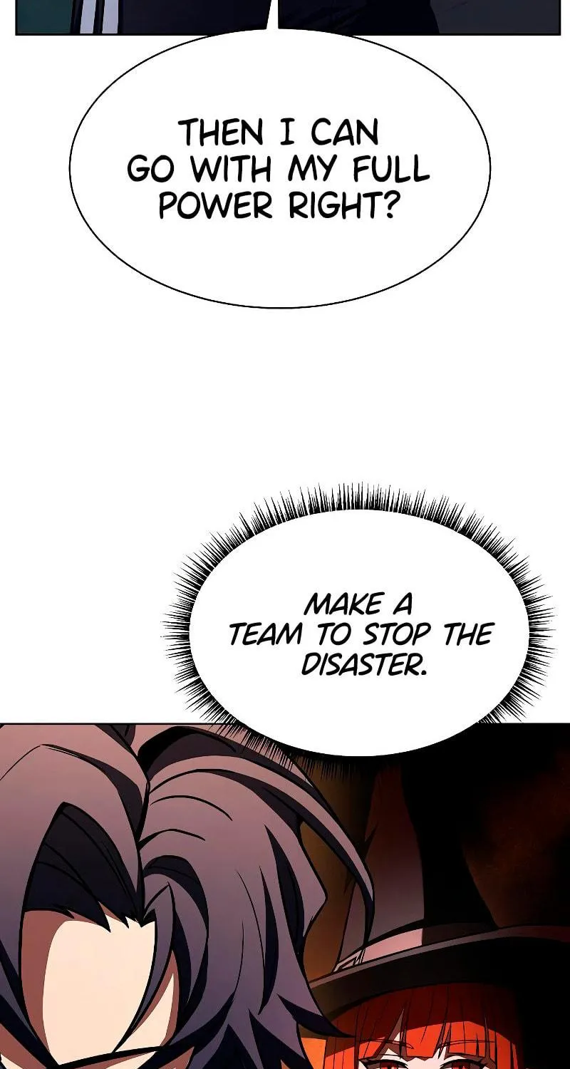 The Constellations Are My Disciples Chapter 50 page 124 - 