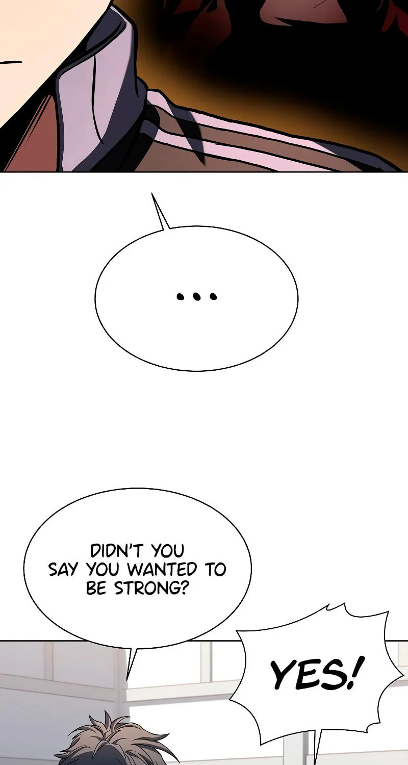 The Constellations Are My Disciples Chapter 50 page 126 - 