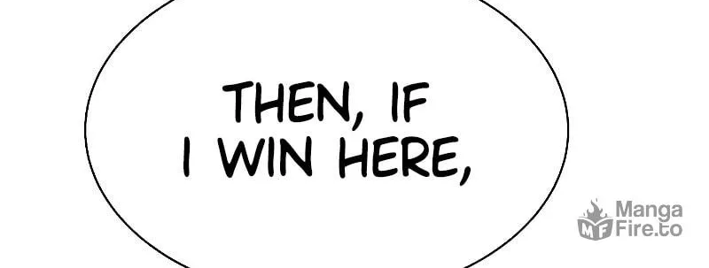 The Constellations Are My Disciples Chapter 50 page 129 - 