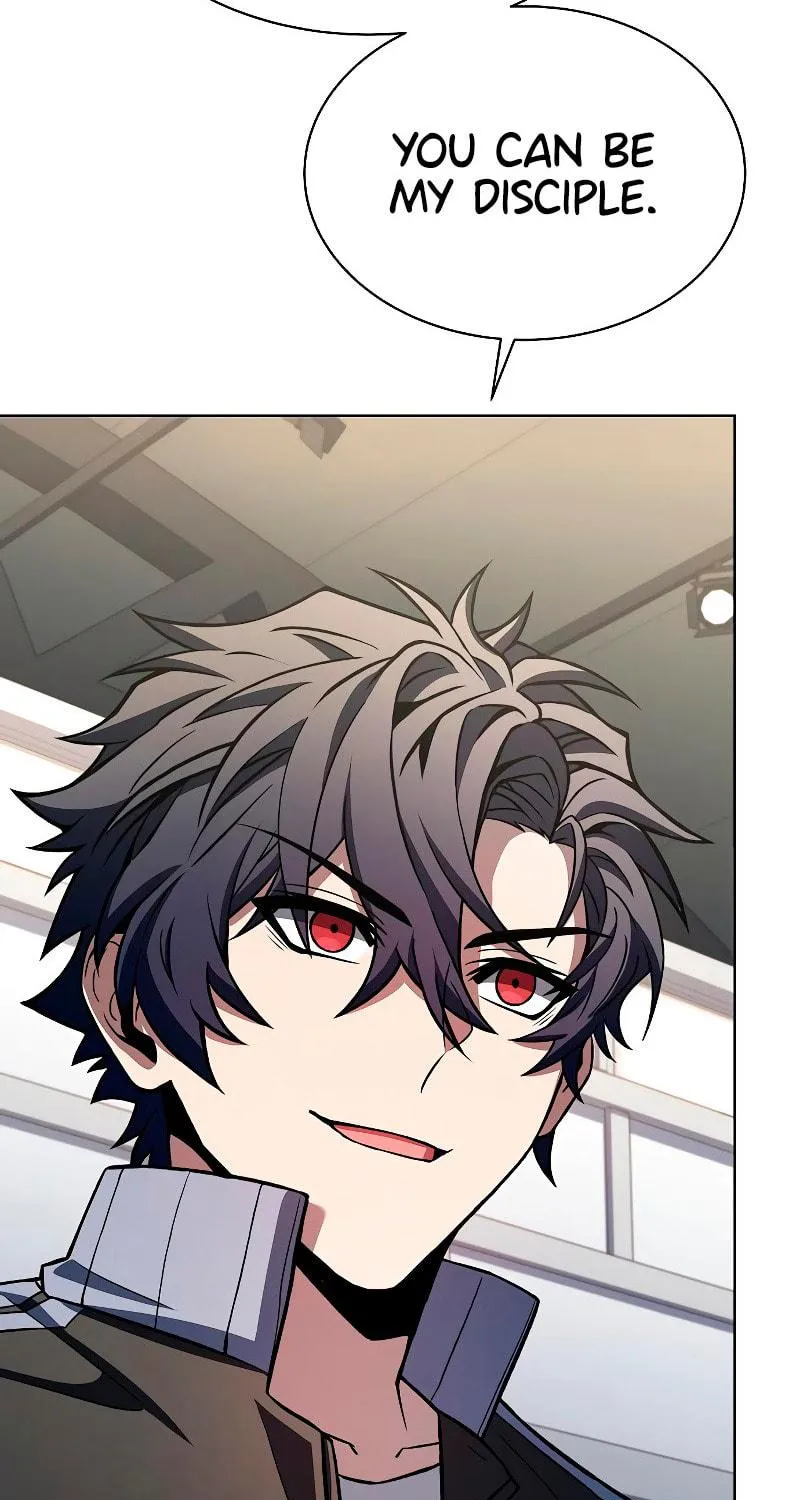 The Constellations Are My Disciples Chapter 50 page 130 - 
