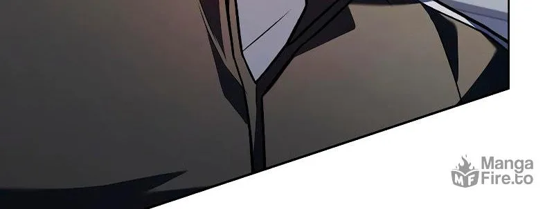The Constellations Are My Disciples Chapter 50 page 131 - 