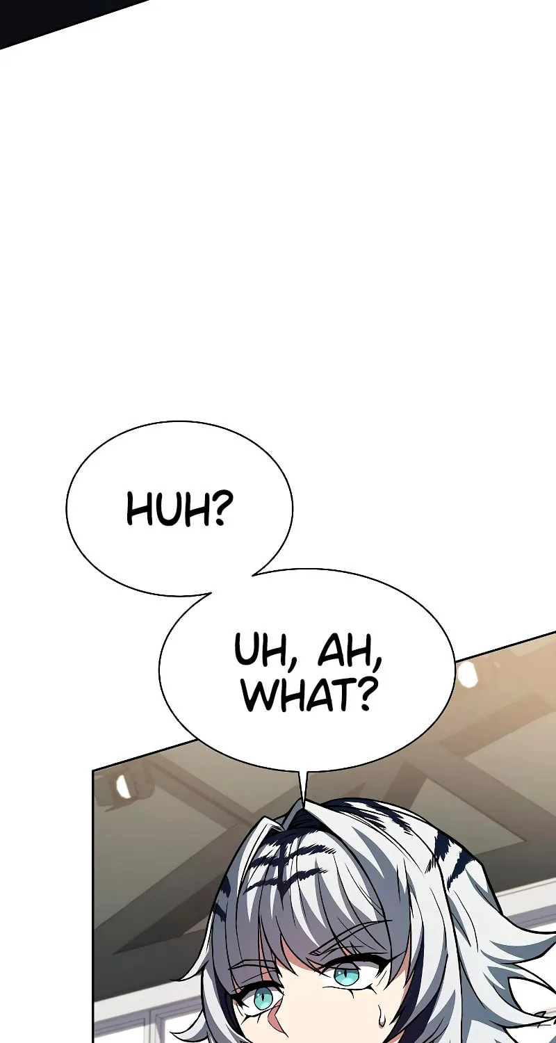 The Constellations Are My Disciples Chapter 50 page 132 - 