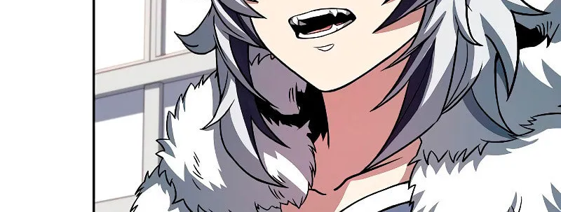 The Constellations Are My Disciples Chapter 50 page 133 - 