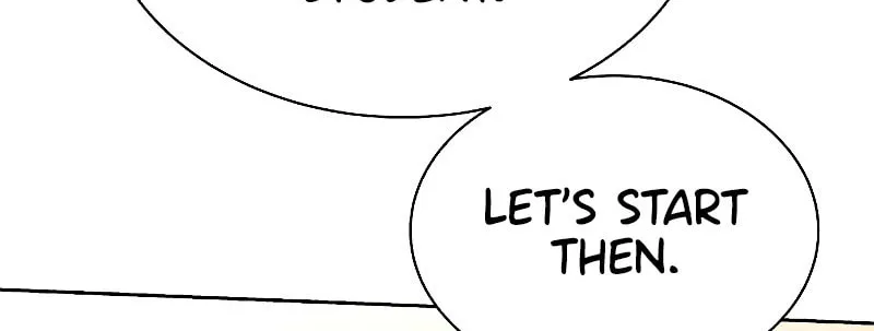 The Constellations Are My Disciples Chapter 50 page 135 - 