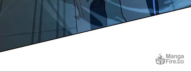 The Constellations Are My Disciples Chapter 50 page 137 - 