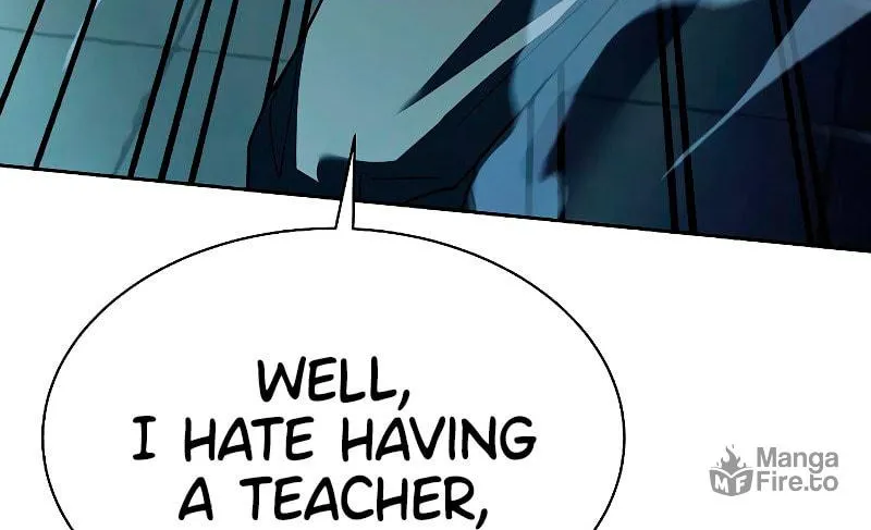The Constellations Are My Disciples Chapter 50 page 139 - 