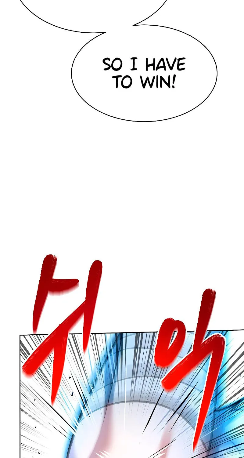 The Constellations Are My Disciples Chapter 50 page 140 - 