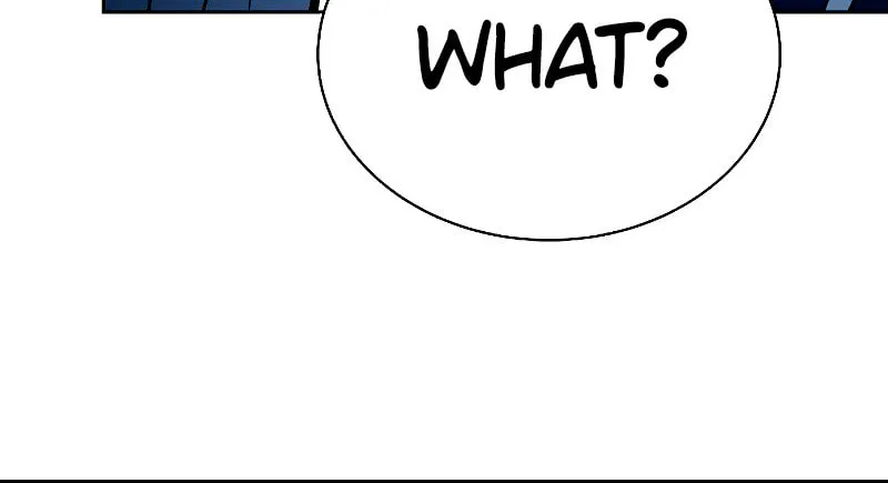 The Constellations Are My Disciples Chapter 50 page 15 - 