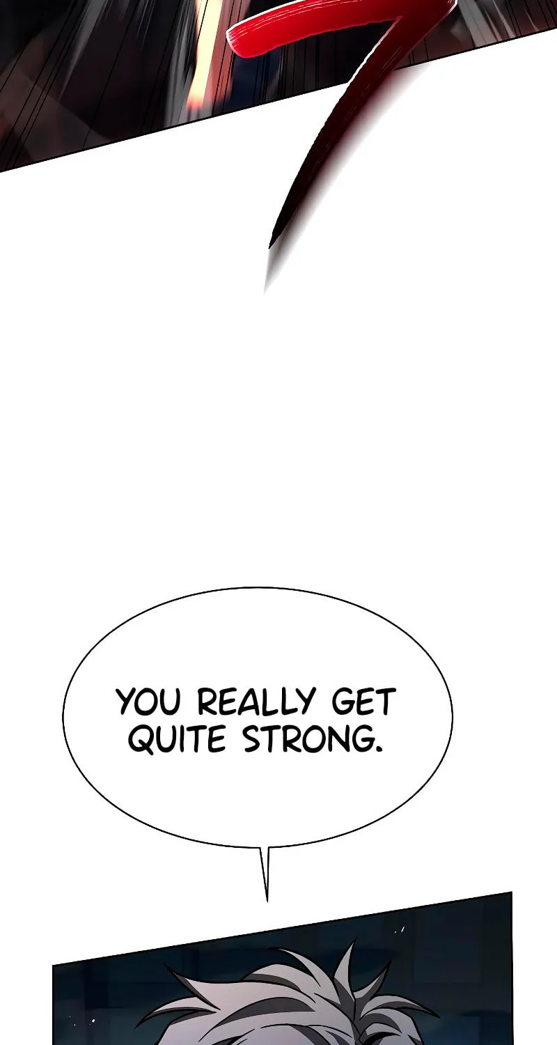 The Constellations Are My Disciples Chapter 50 page 144 - 