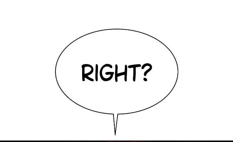 The Constellations Are My Disciples Chapter 50 page 147 - 
