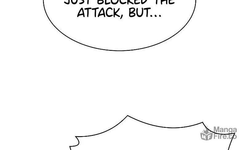 The Constellations Are My Disciples Chapter 50 page 149 - 