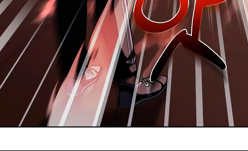 The Constellations Are My Disciples Chapter 50 page 151 - 