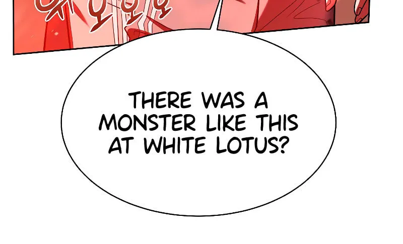 The Constellations Are My Disciples Chapter 50 page 153 - 