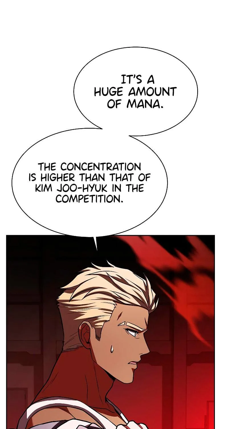 The Constellations Are My Disciples Chapter 50 page 154 - 