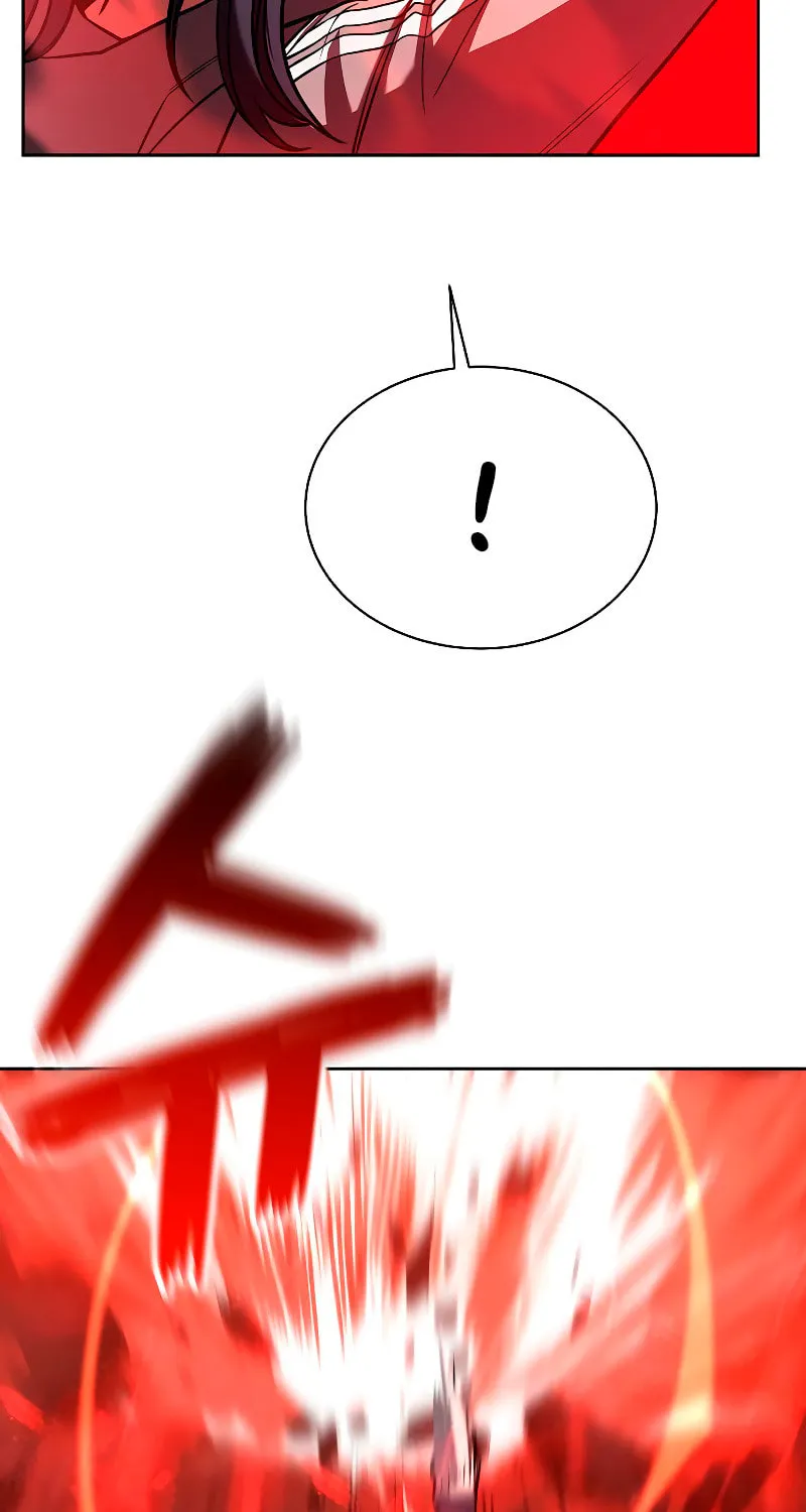 The Constellations Are My Disciples Chapter 50 page 156 - 