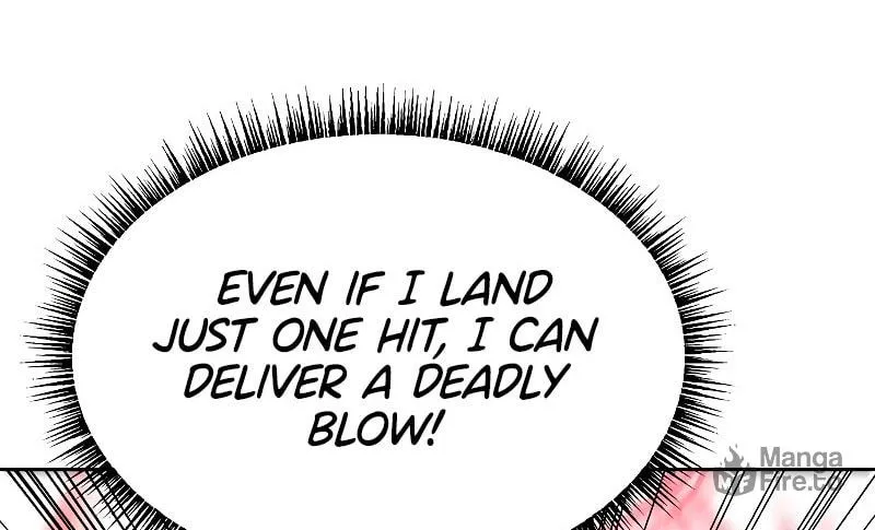 The Constellations Are My Disciples Chapter 50 page 159 - 