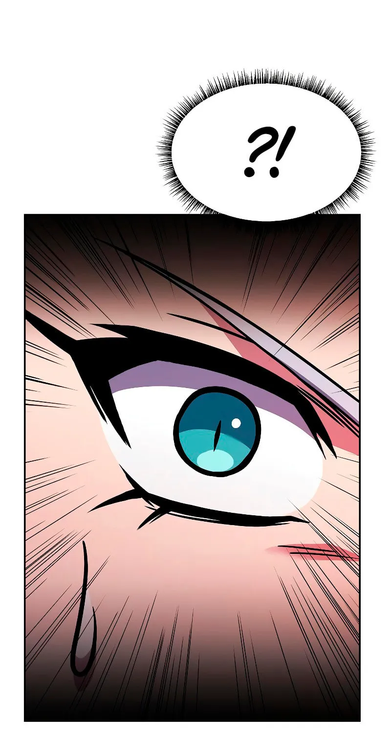 The Constellations Are My Disciples Chapter 50 page 162 - 