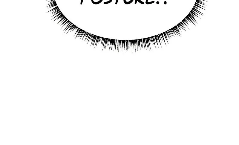 The Constellations Are My Disciples Chapter 50 page 165 - 