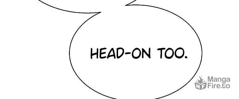 The Constellations Are My Disciples Chapter 50 page 167 - 