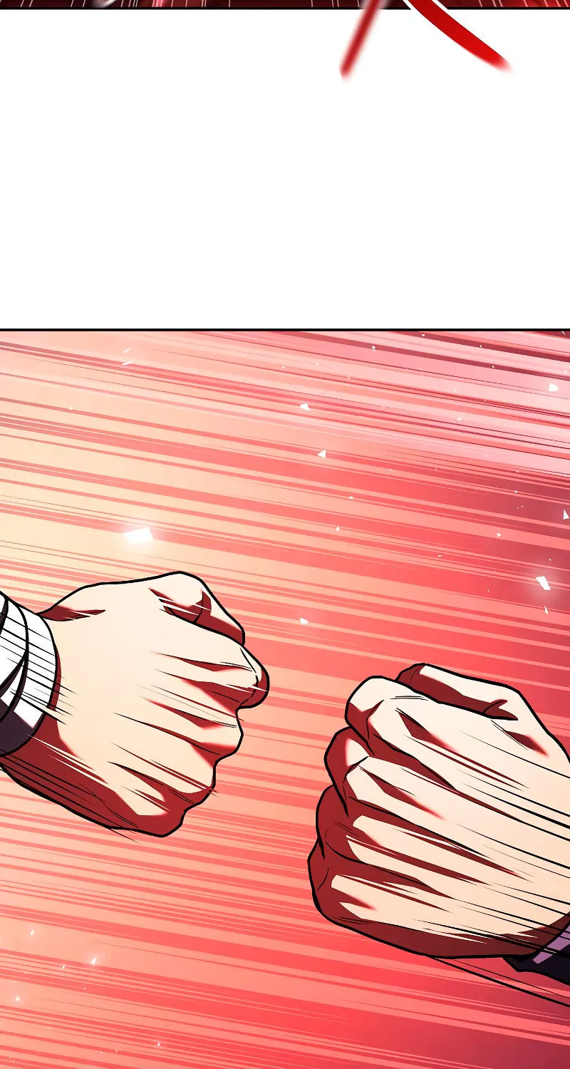 The Constellations Are My Disciples Chapter 50 page 170 - 