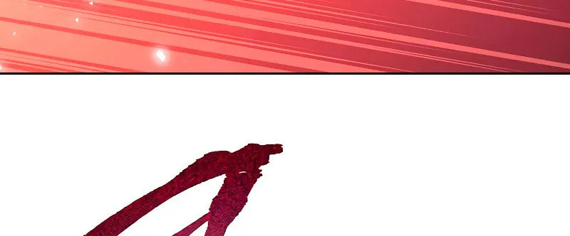 The Constellations Are My Disciples Chapter 50 page 171 - 