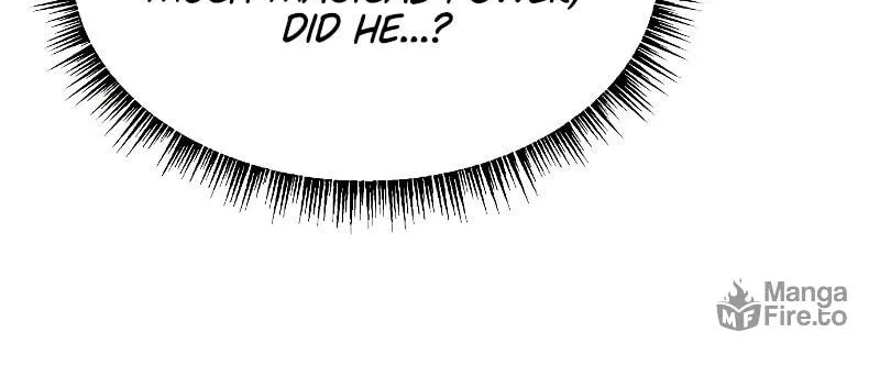 The Constellations Are My Disciples Chapter 50 page 179 - 