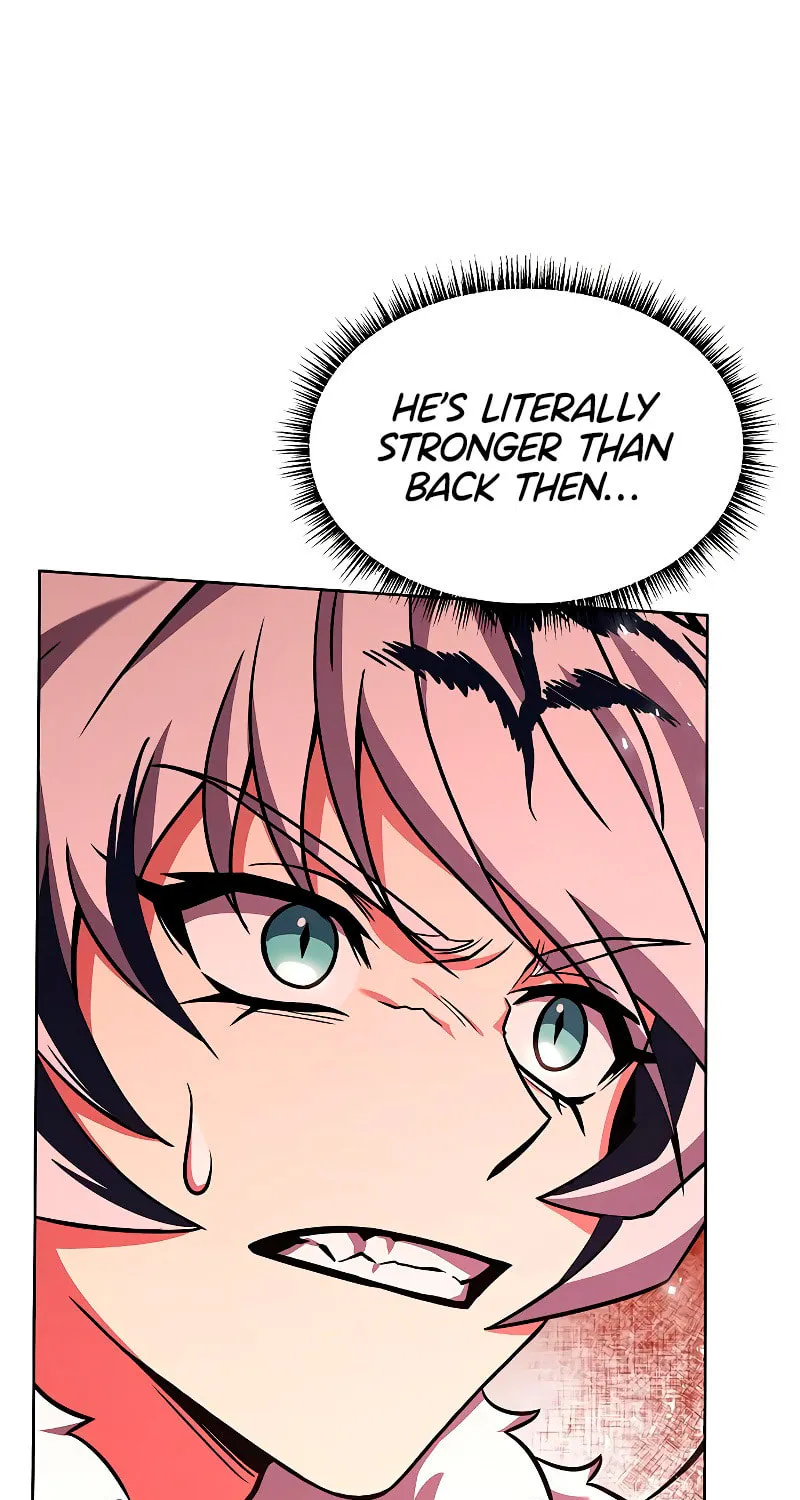 The Constellations Are My Disciples Chapter 50 page 180 - 
