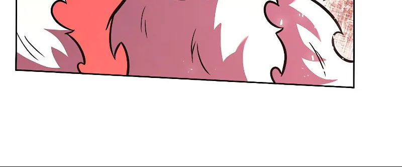 The Constellations Are My Disciples Chapter 50 page 181 - 