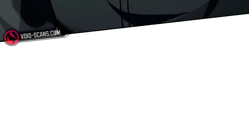 The Constellations Are My Disciples Chapter 50 page 183 - 