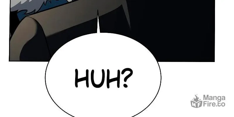 The Constellations Are My Disciples Chapter 50 page 185 - 
