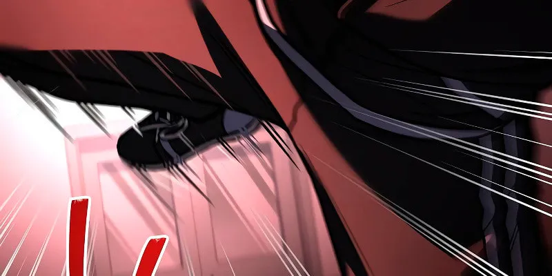 The Constellations Are My Disciples Chapter 50 page 187 - 