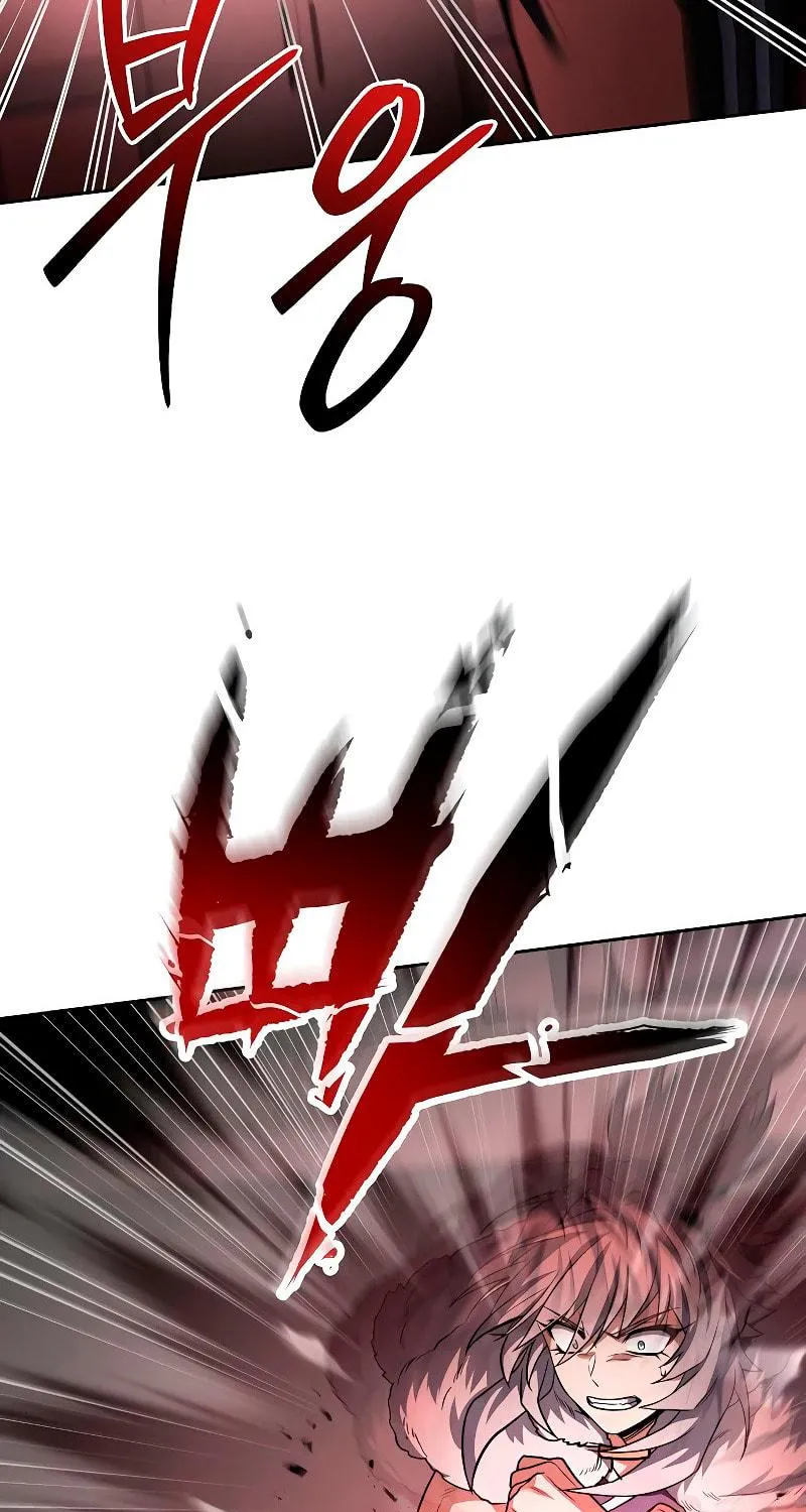 The Constellations Are My Disciples Chapter 50 page 188 - 