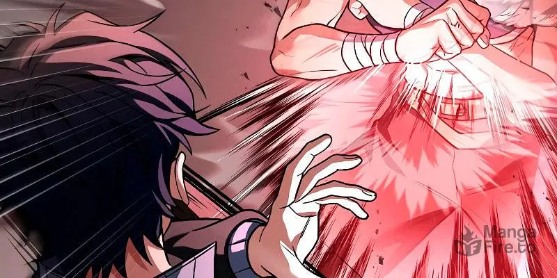 The Constellations Are My Disciples Chapter 50 page 189 - 