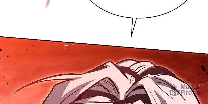 The Constellations Are My Disciples Chapter 50 page 191 - 