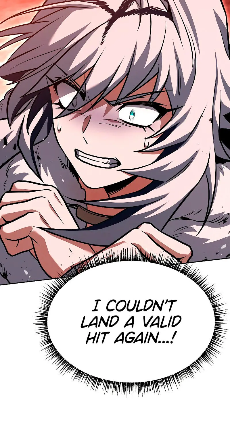 The Constellations Are My Disciples Chapter 50 page 192 - 